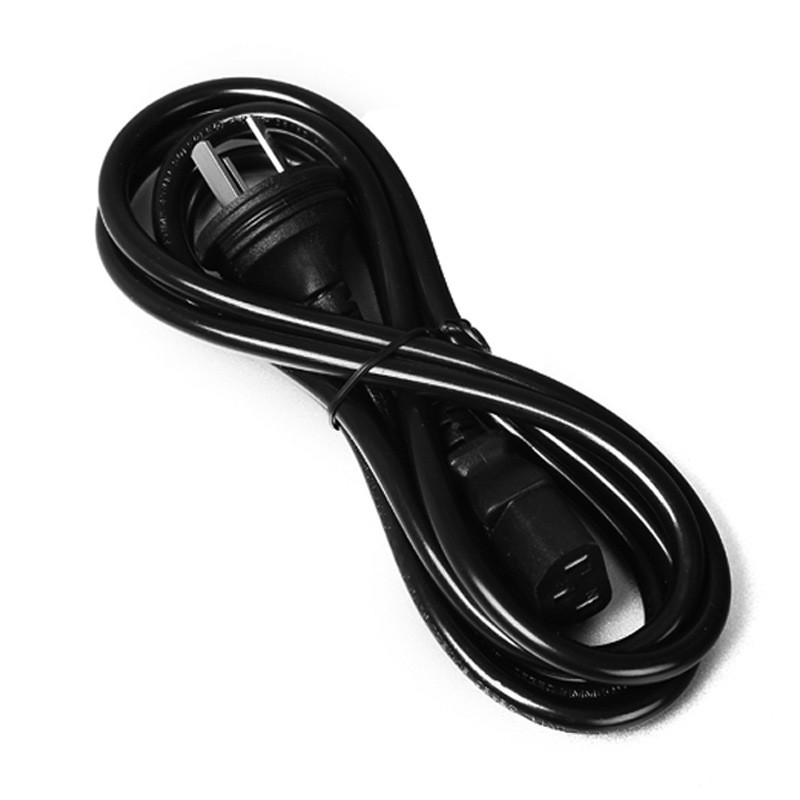 AC Power Cord