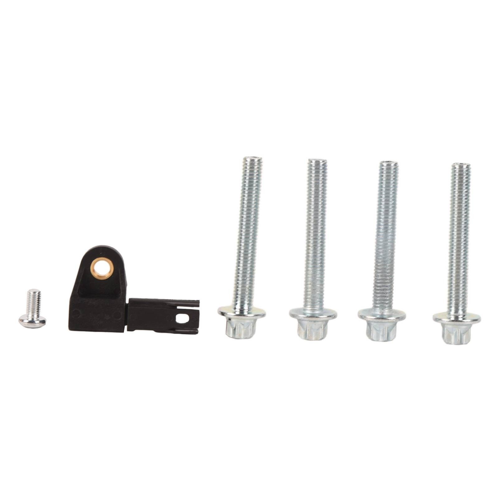 Actuator Motor