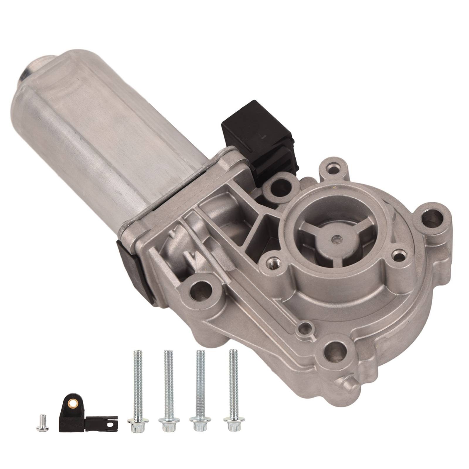 Actuator Motor