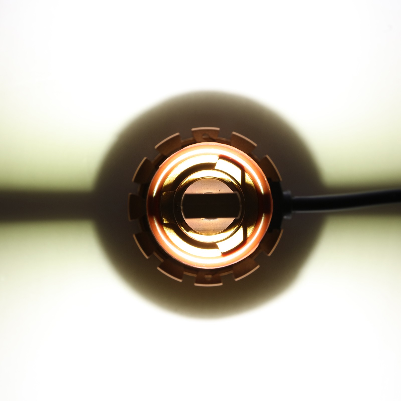 Car LED Lights