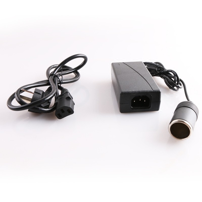 220V to 12V Power Converter