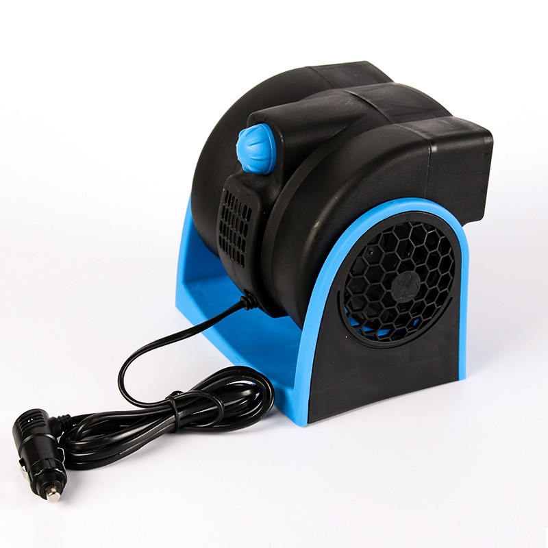Car Cooling Fan