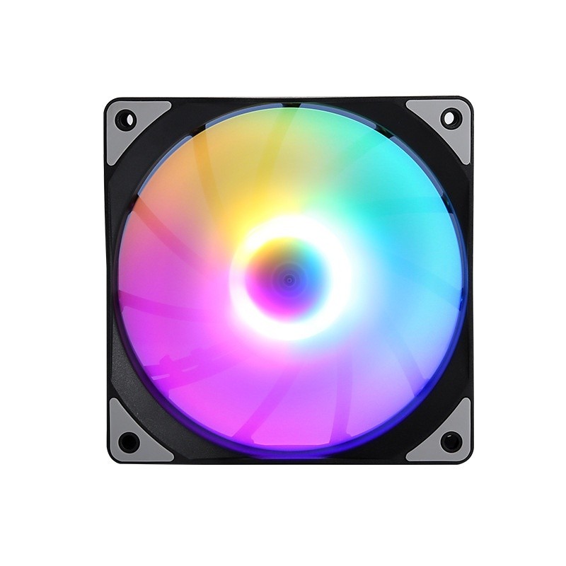 12V Fan