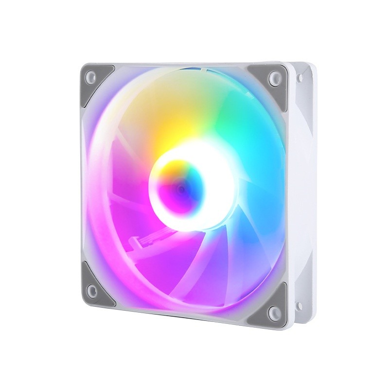 12V Fan