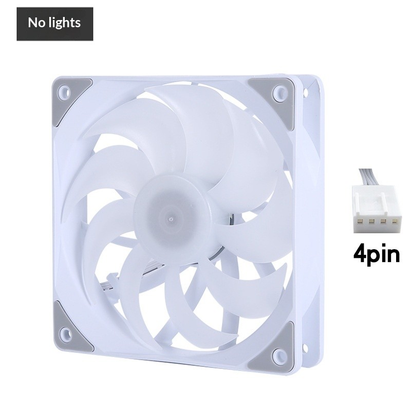 12V Fan