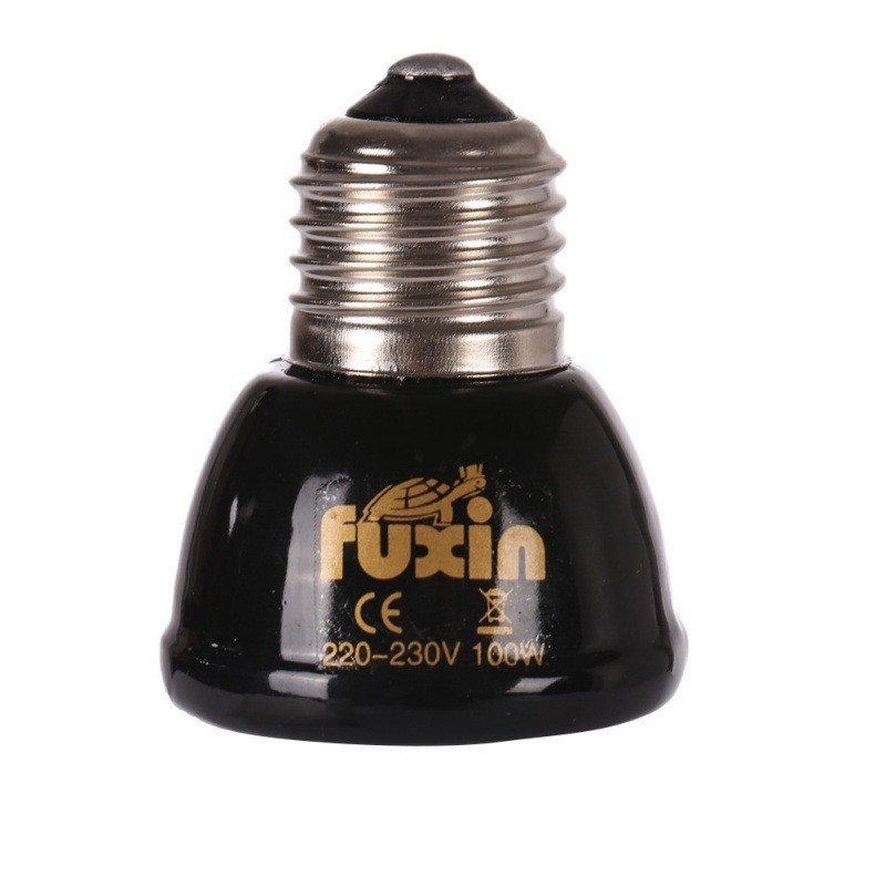 Heat Preservation Bulb