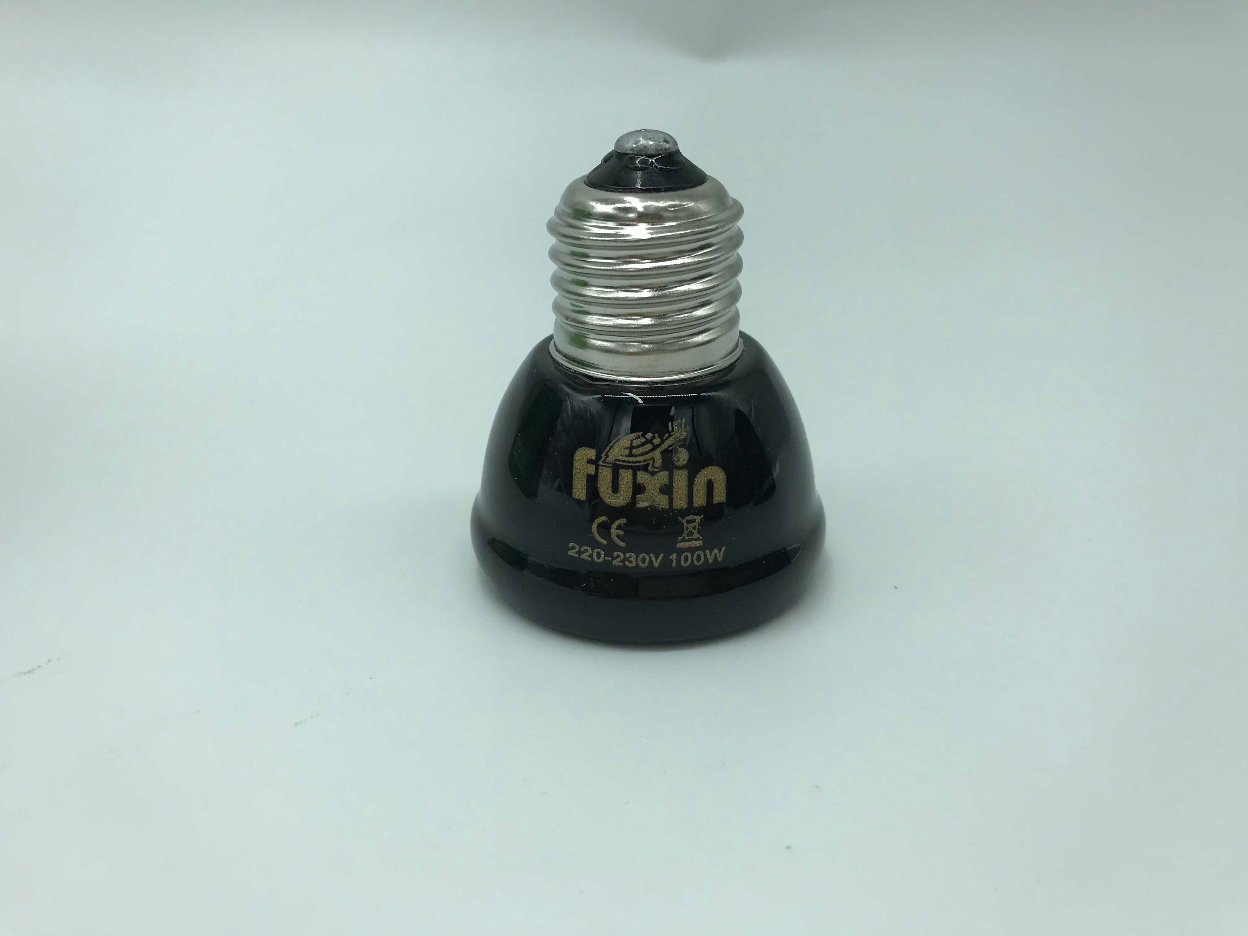 Heat Preservation Bulb