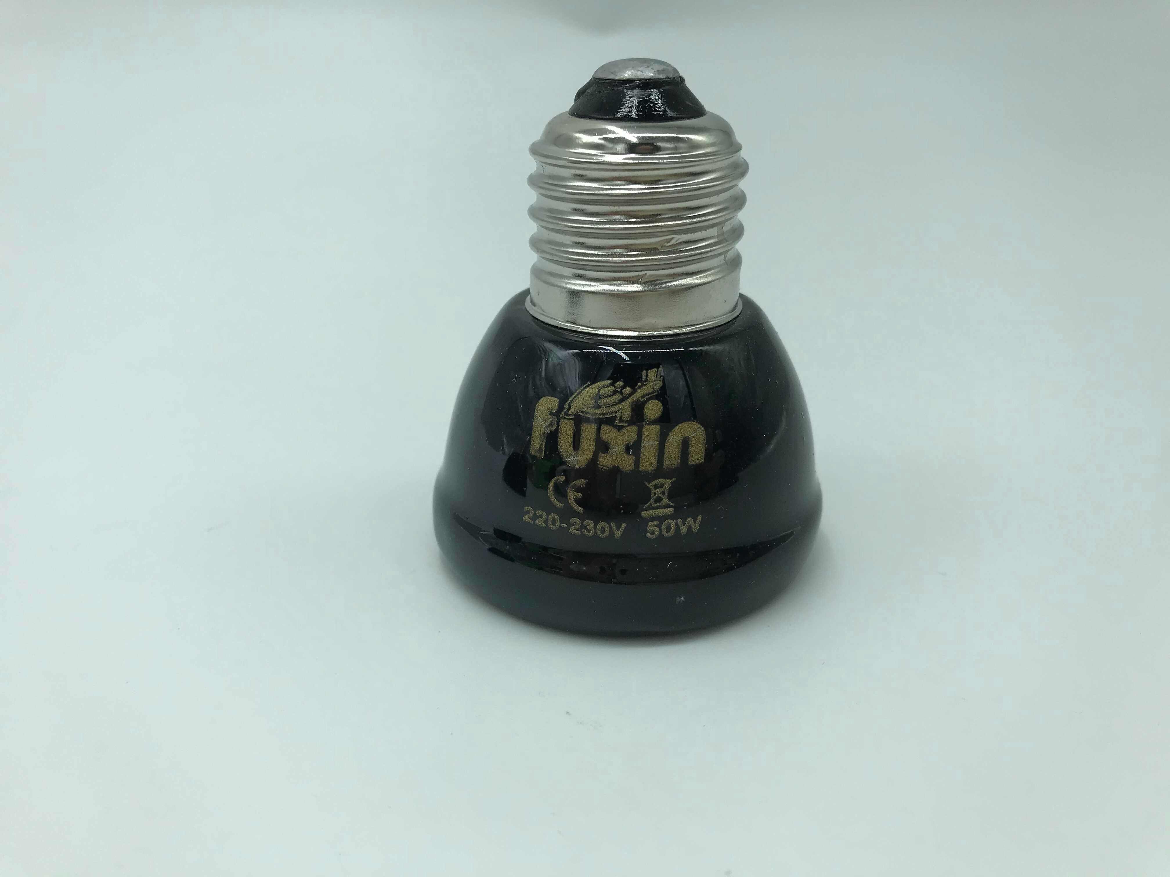 Heat Preservation Bulb