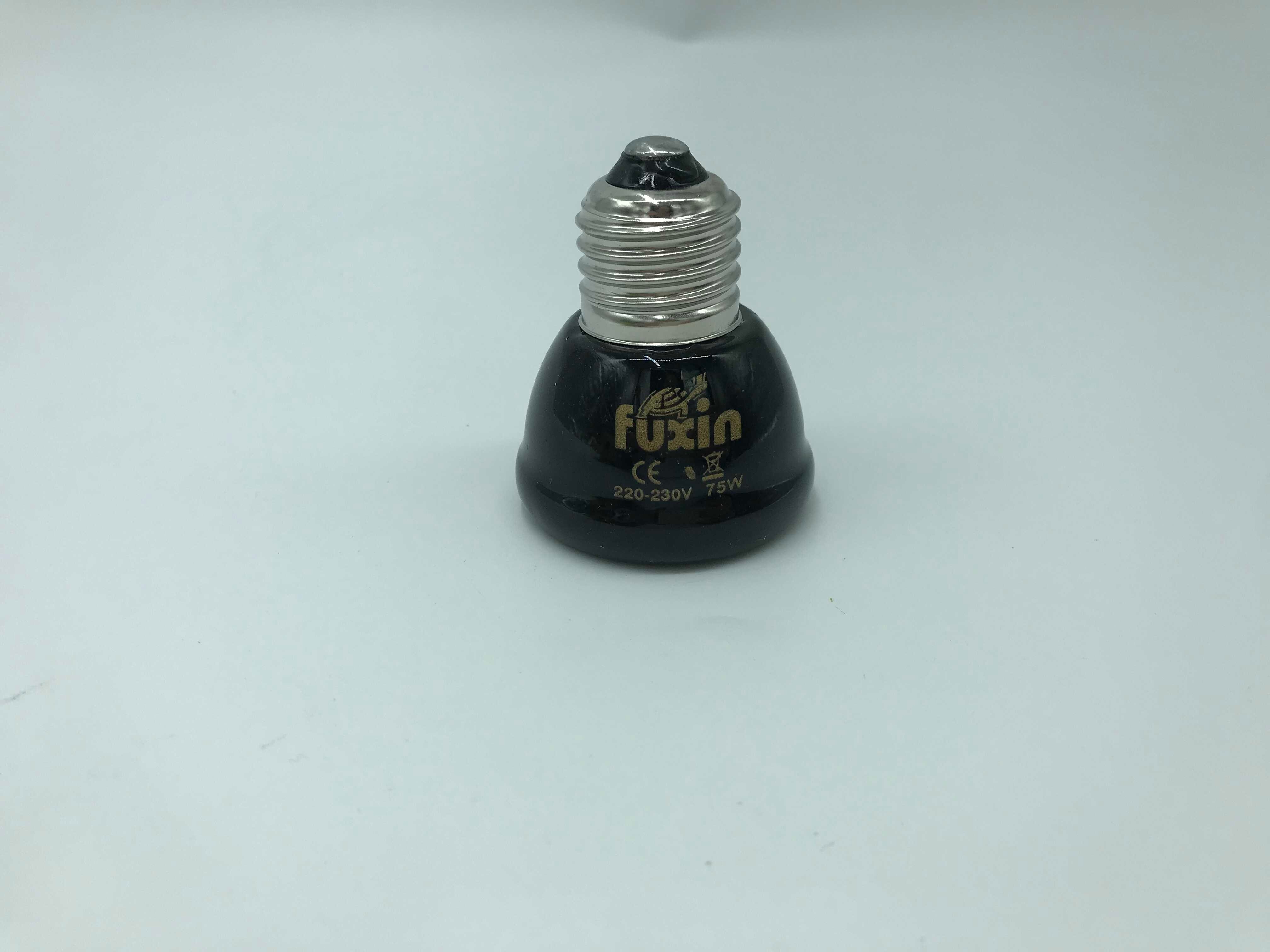 Heat Preservation Bulb