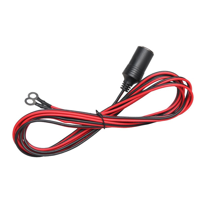 Heaters for Car