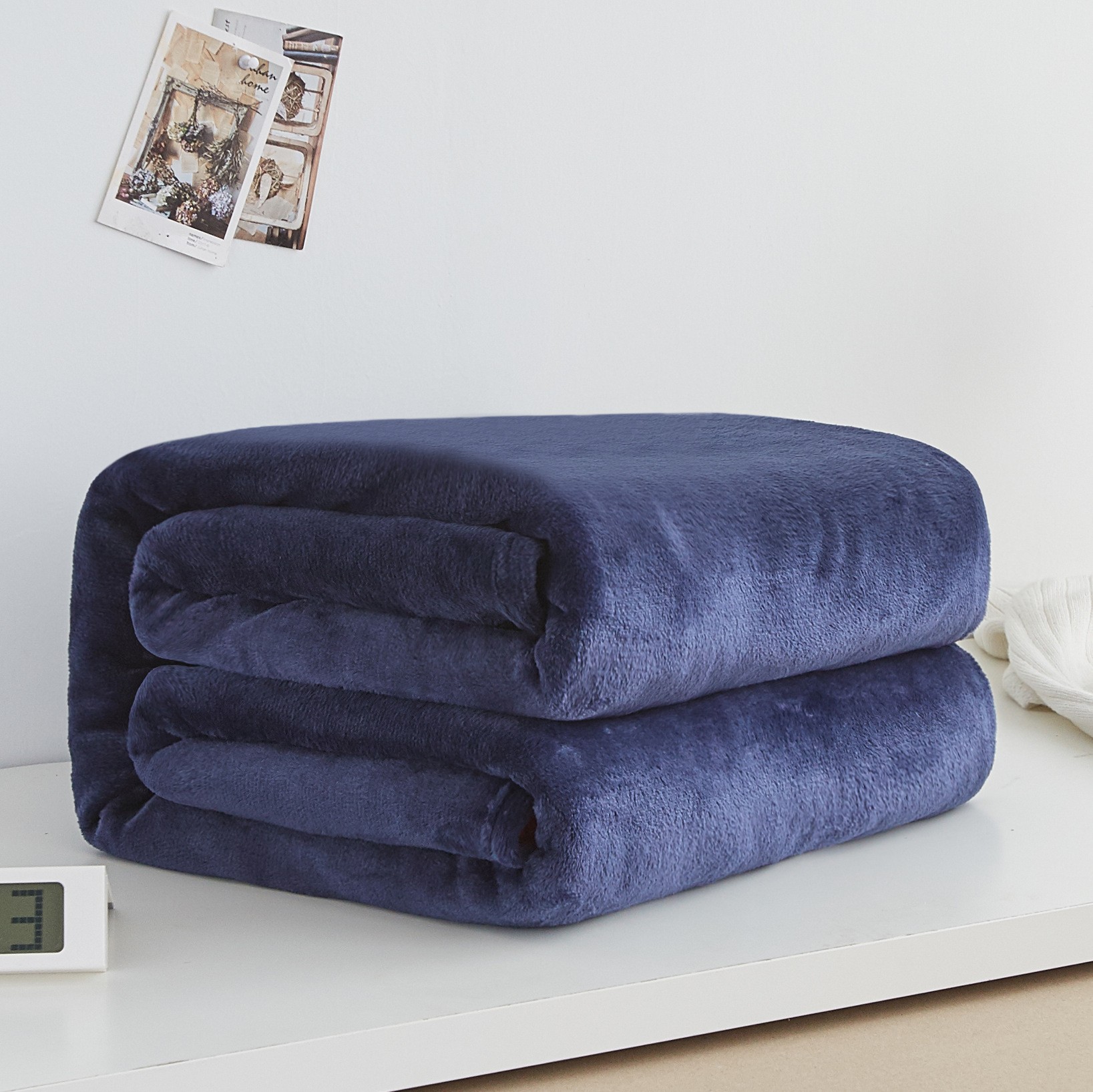 Waterproof Intimacy Blanket