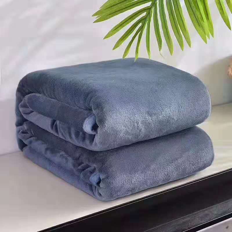Waterproof Intimacy Blanket