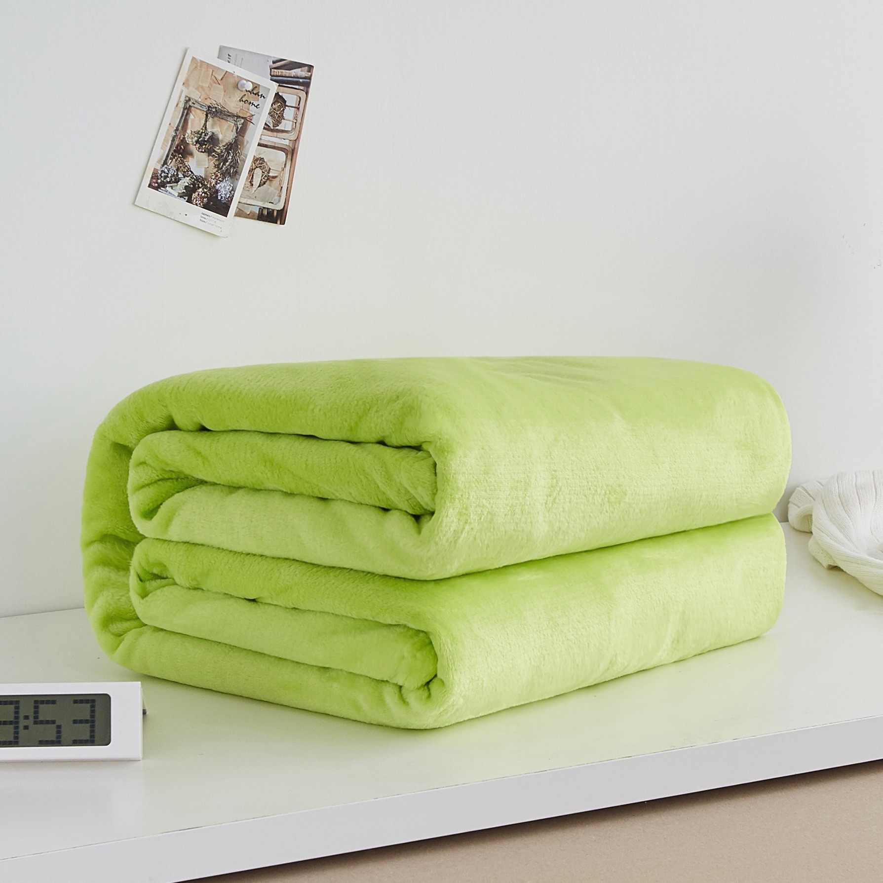 Waterproof Intimacy Blanket