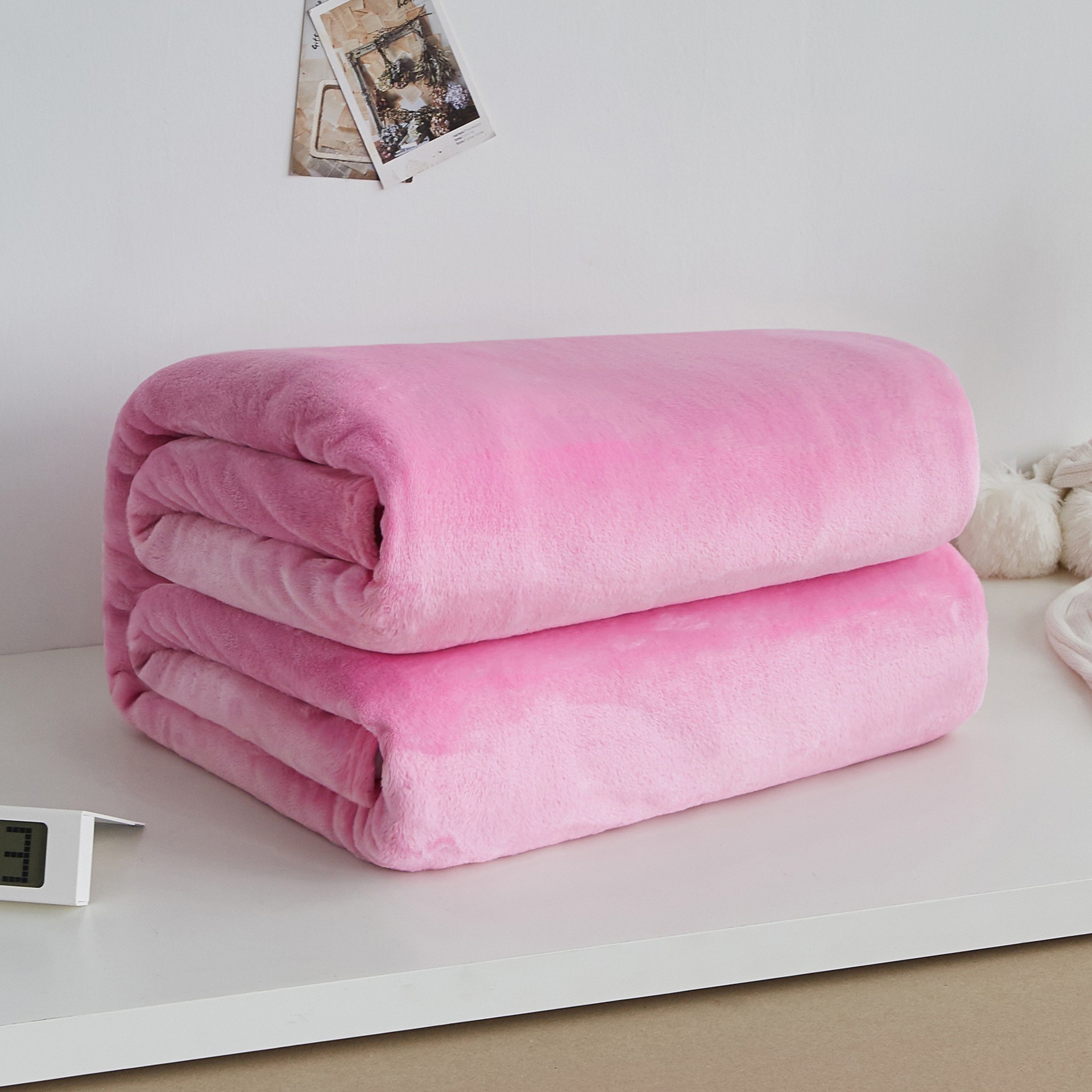 Waterproof Intimacy Blanket
