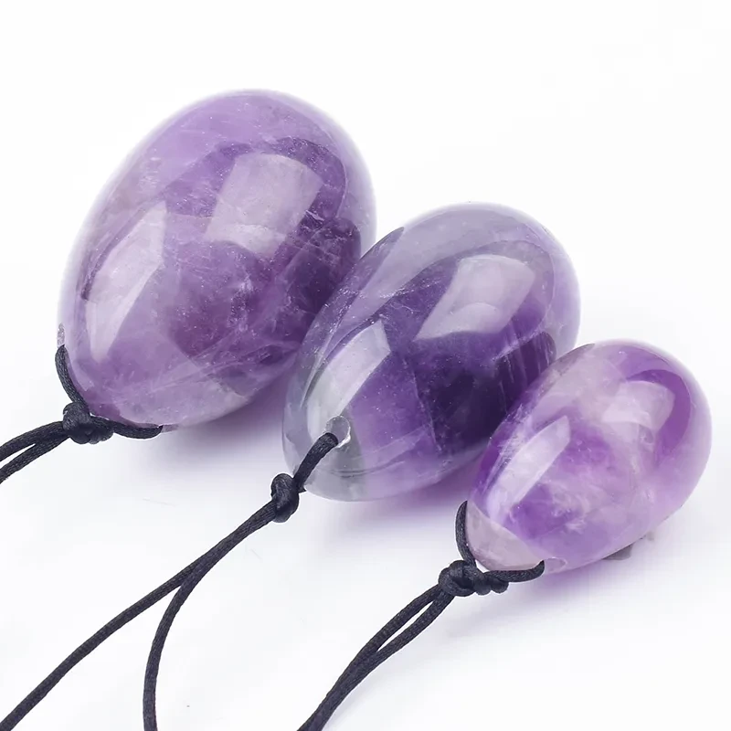Gem Jade Egg