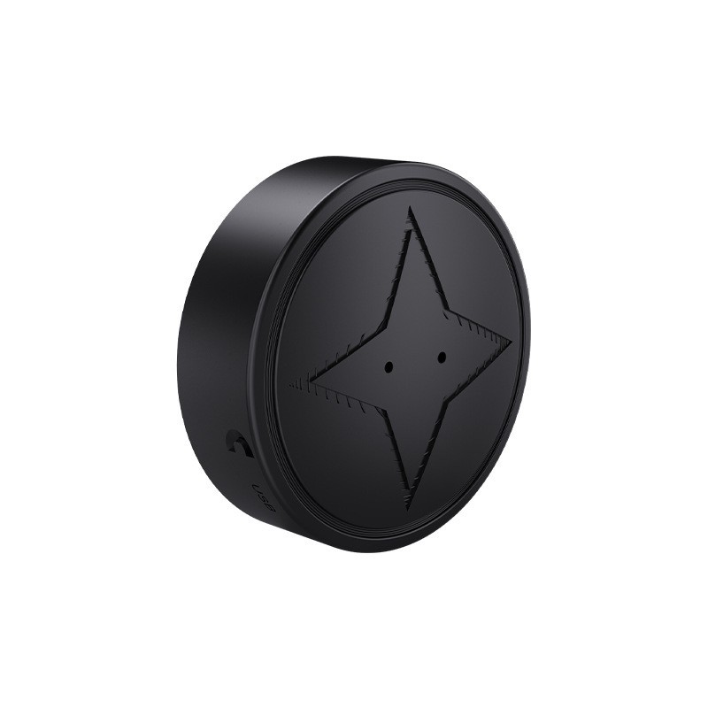 Mini GPS Tracker