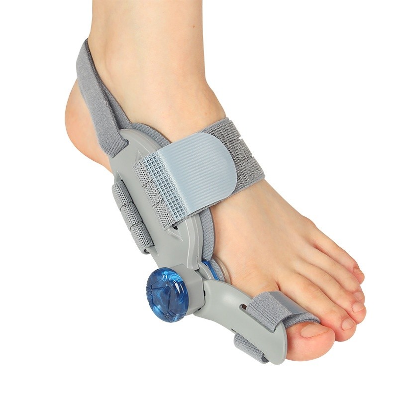 Bunion Fix