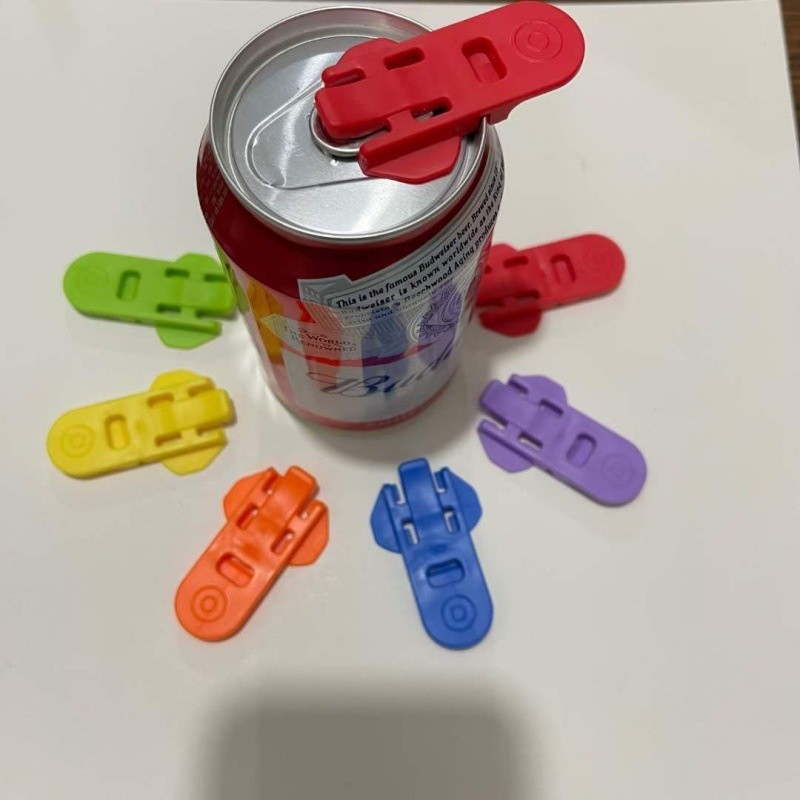 Drink Shield and Soda Protector