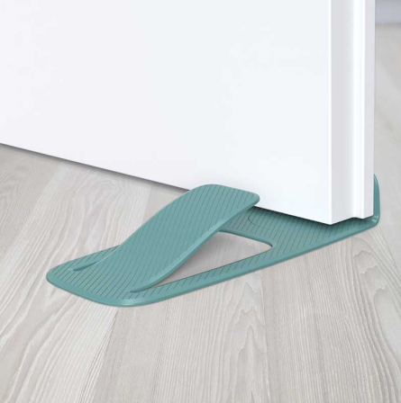 Multi-function Door Stopper