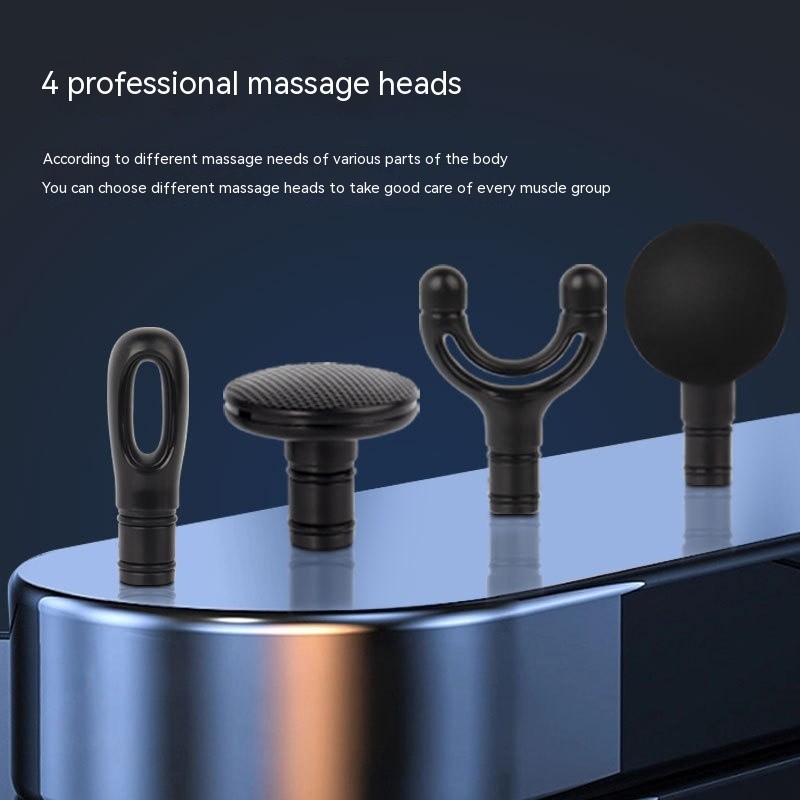 Massage Hammer