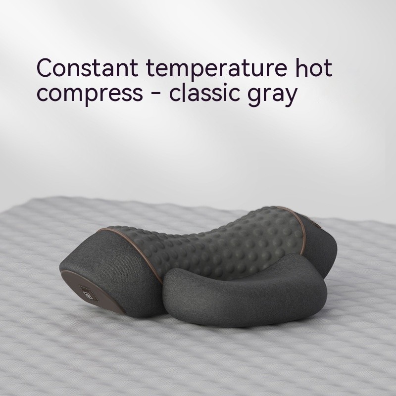 Neck Massage Pillow
