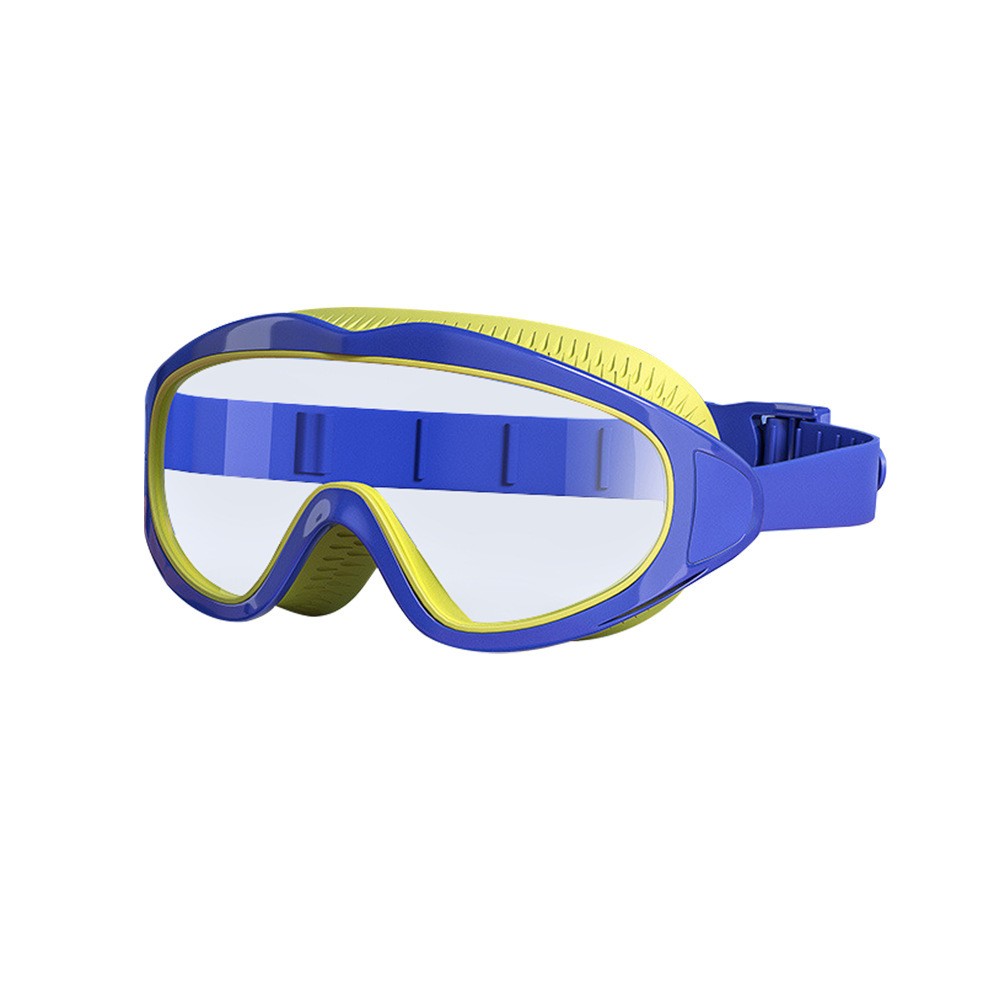 Children Swim Goggles