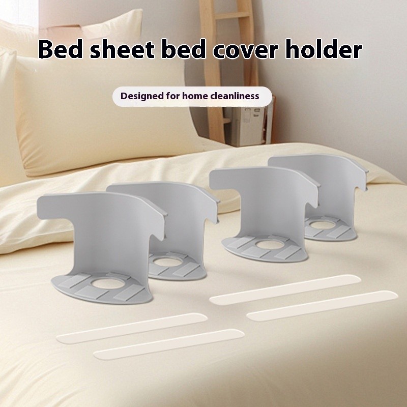 Sheet Holders