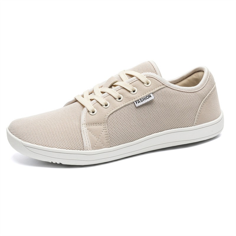 Barefoot Minimalist Shoes
