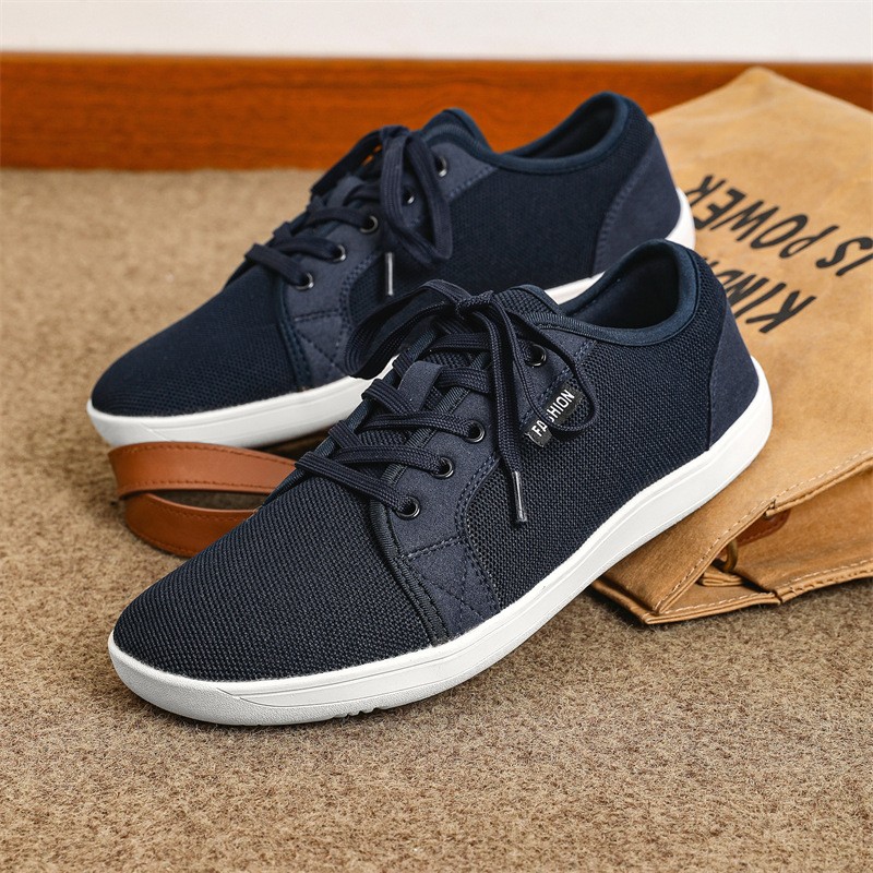 Barefoot Minimalist Shoes