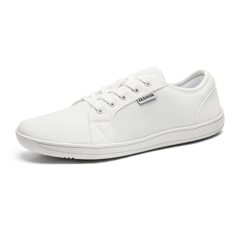 Barefoot Minimalist Shoes