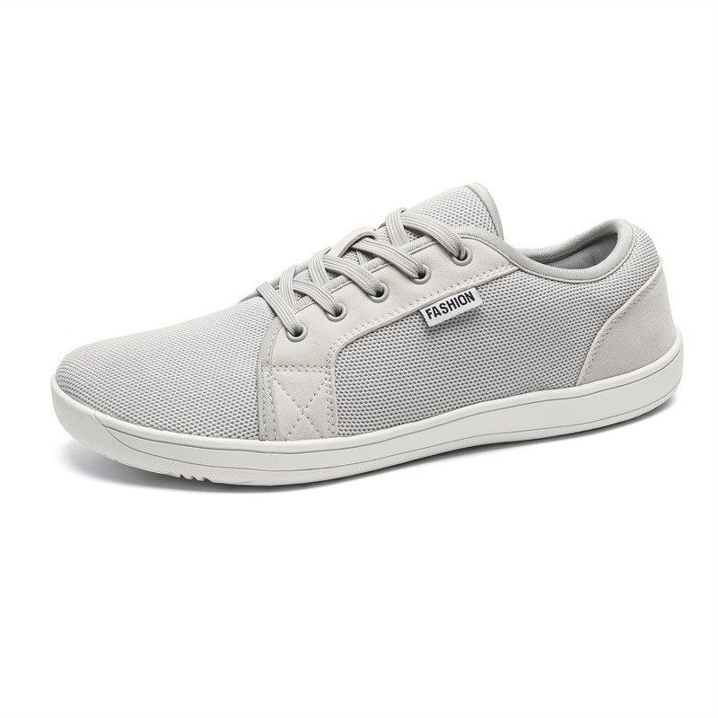 Barefoot Minimalist Shoes