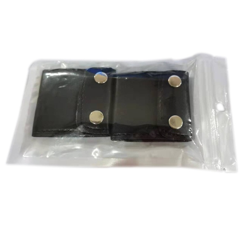 Universal Comfort Auto Car Seat Belt Adjuster