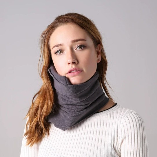 Travel Pillow