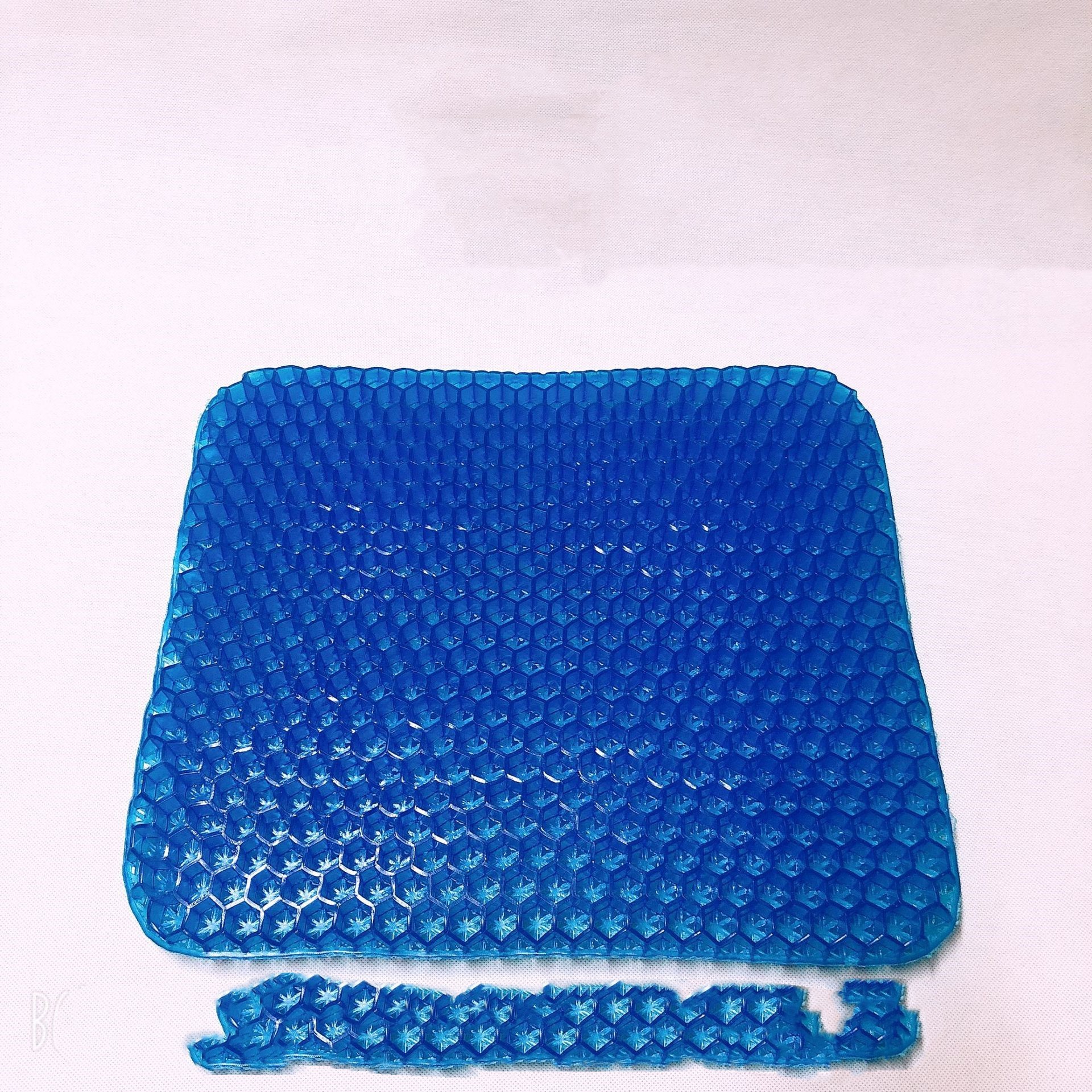 Pain Relief Cushion