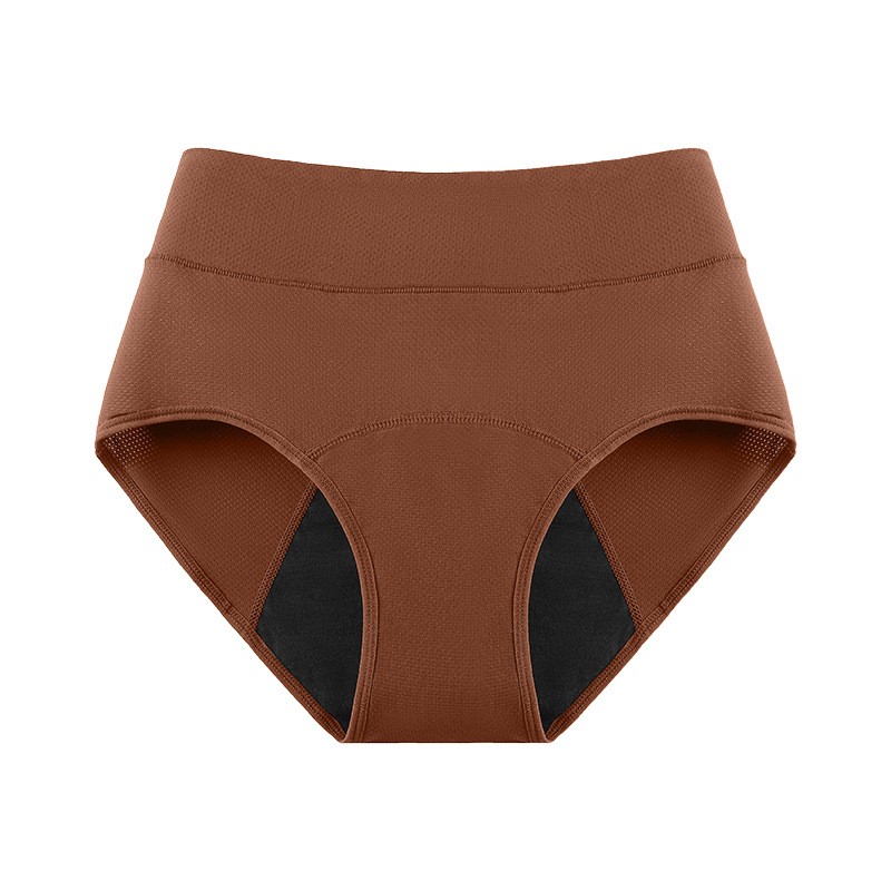 Leakproof Underwear