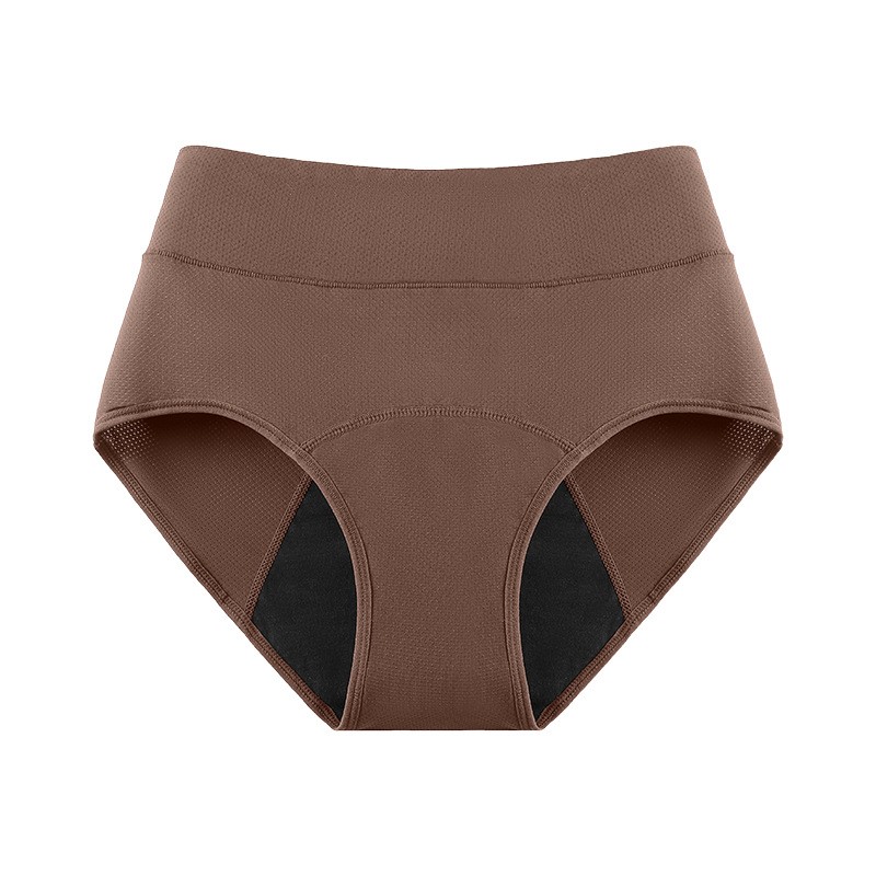 Leakproof Underwear