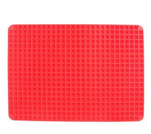 Non-Stick Baking Cooking Mat