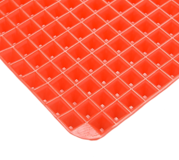 Non-Stick Baking Cooking Mat