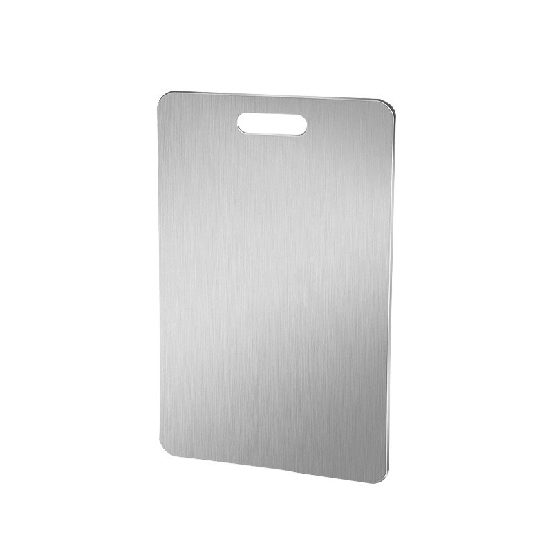 Titanium Cutting Board