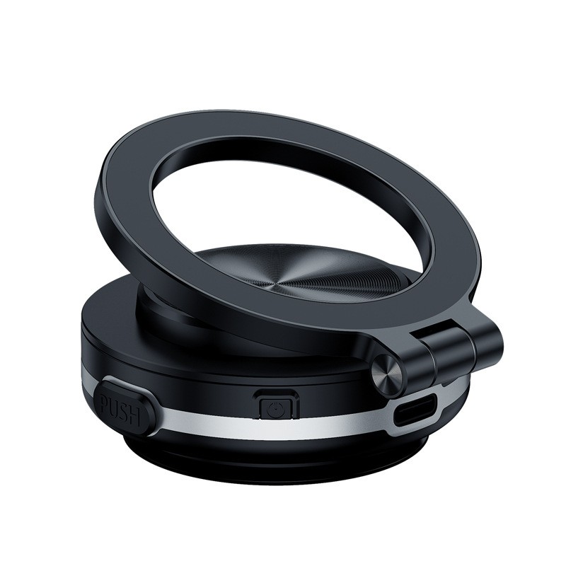 MagSafe Magnetic Mount