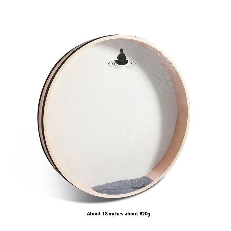 Ocean Drum