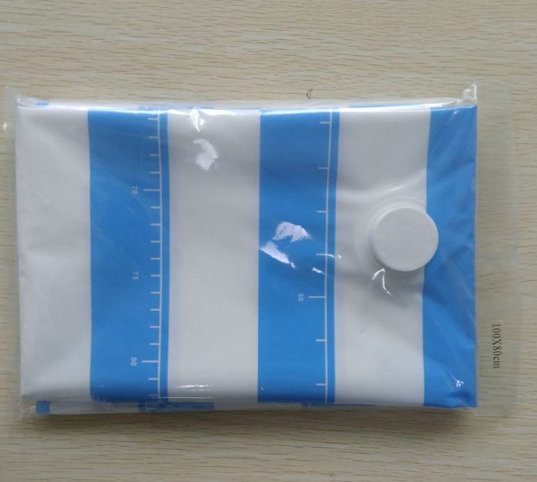 Mini Compression Vacuum Pump