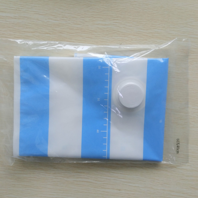 Mini Compression Vacuum Pump