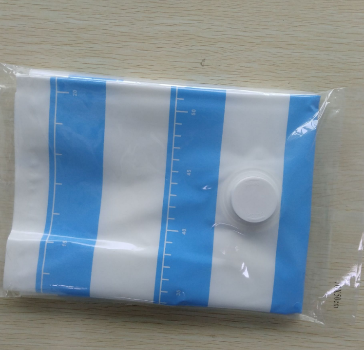 Mini Compression Vacuum Pump