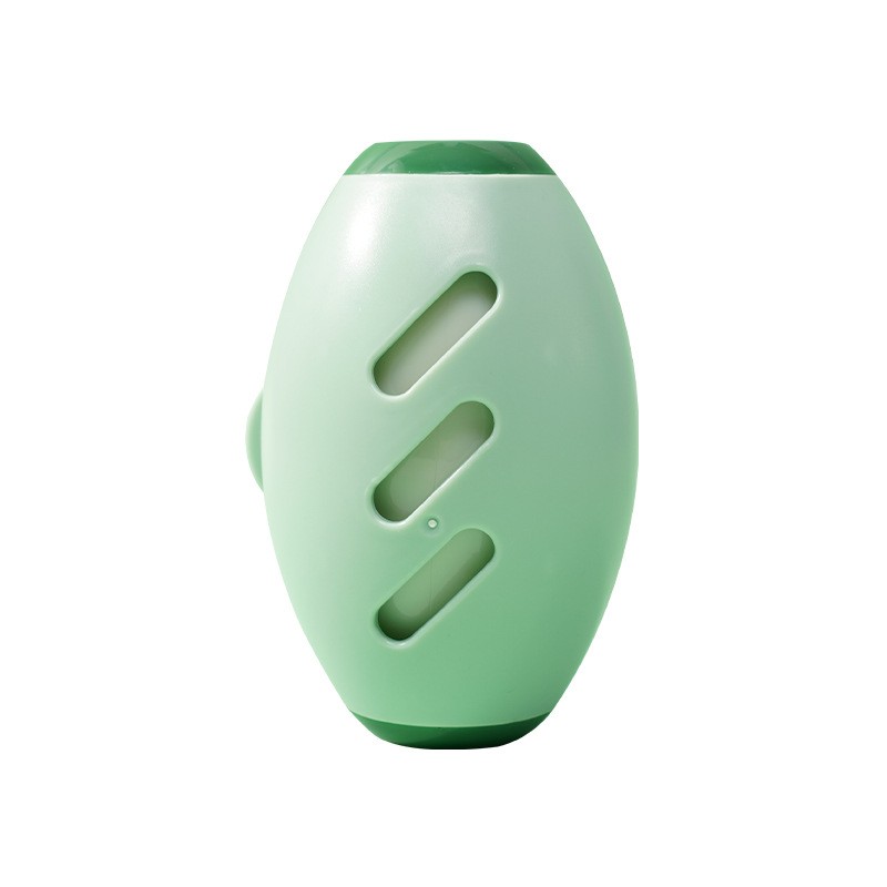 Reusable Lint Roller Ball