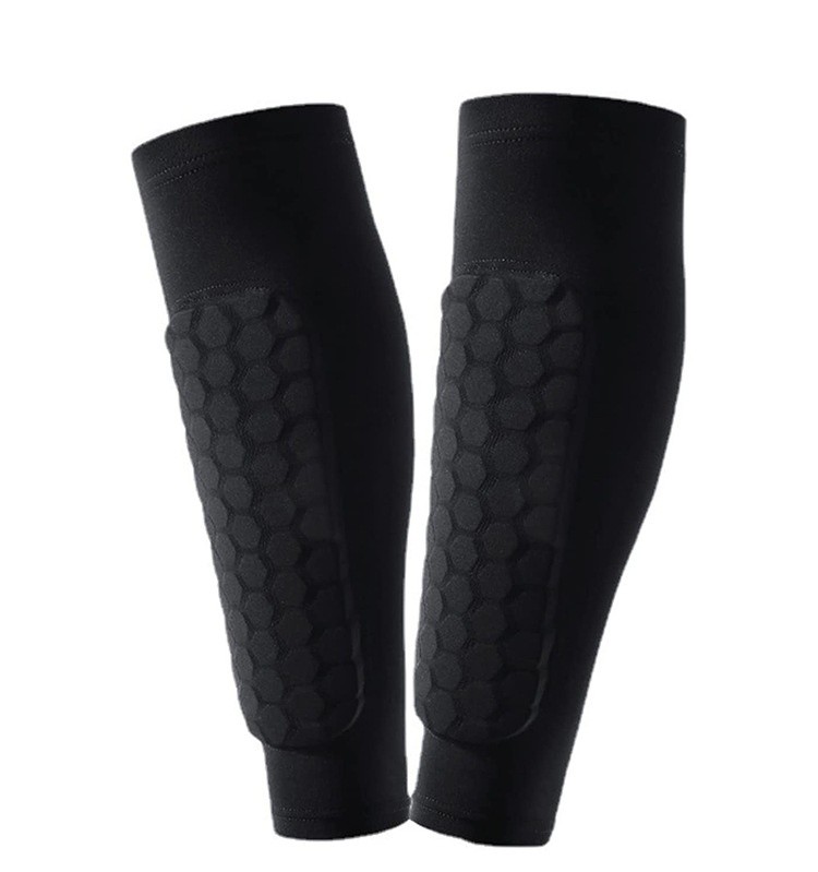 Soccer Shin Guard