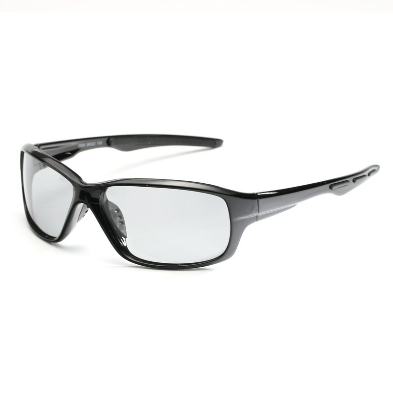 Adjustable Temples Reading Glasses