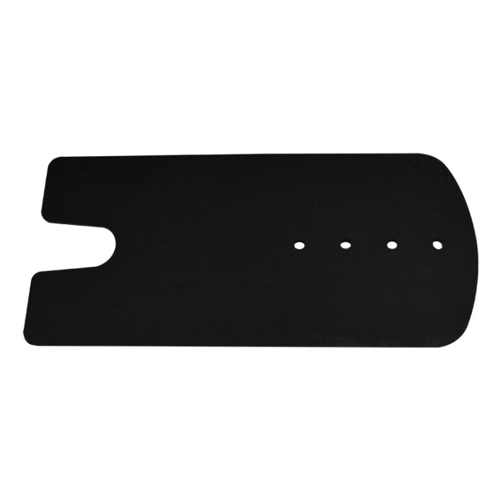 Golf Putting Mirror