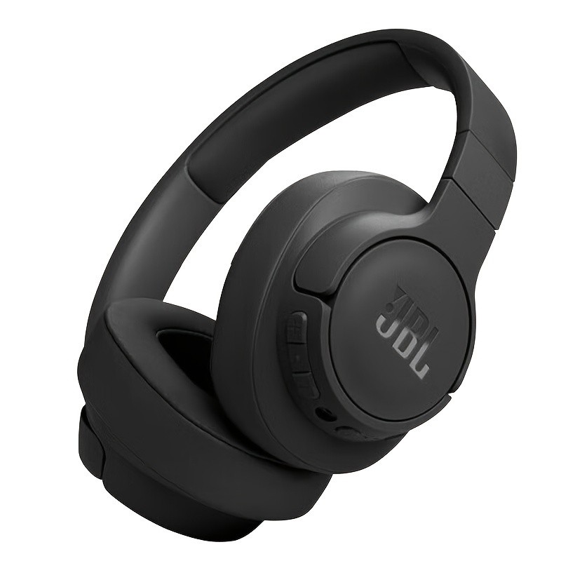 JBL TUNE770NC Wireless Noise Canceling Headphones