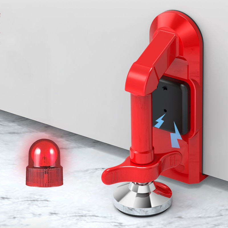 Door Stopper